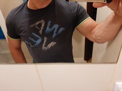 20250611_005018.jpg