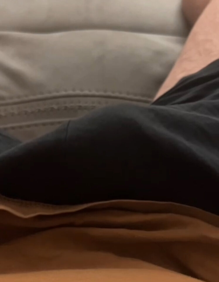 IMG_3811.jpeg - Renquisto