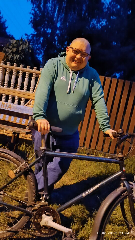 1000010641.jpg - Lubelski83