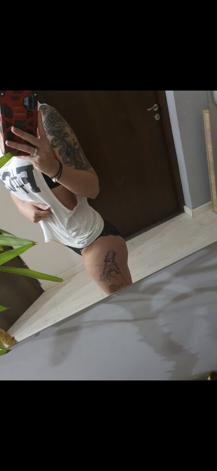 1000020176.jpg - Gorgona33