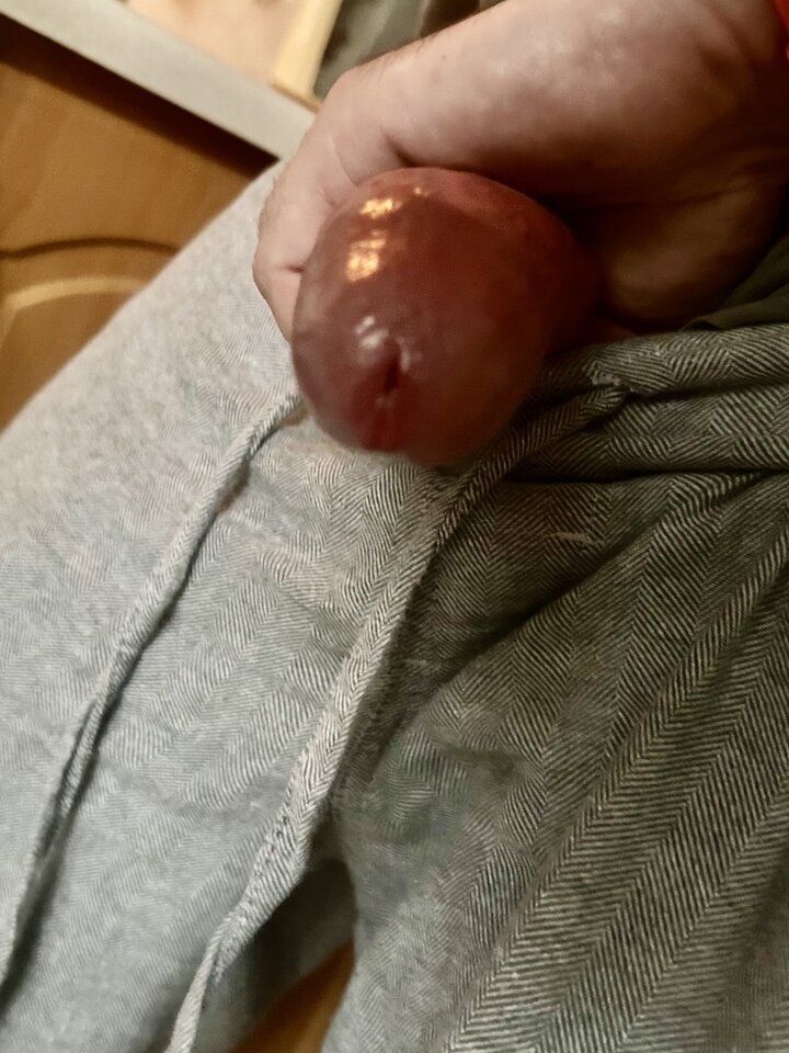 IMG_3943.jpeg - bondjames728