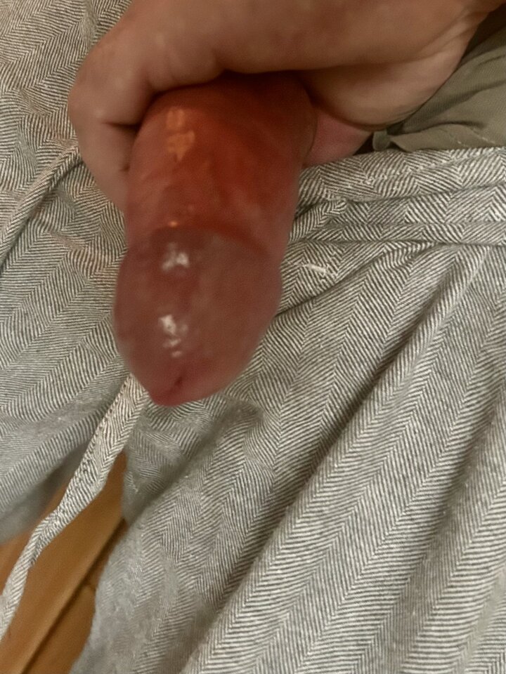 IMG_3941.jpeg - bondjames728