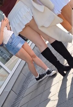 Podesłane od fana.... masz cos fajnego podeslij