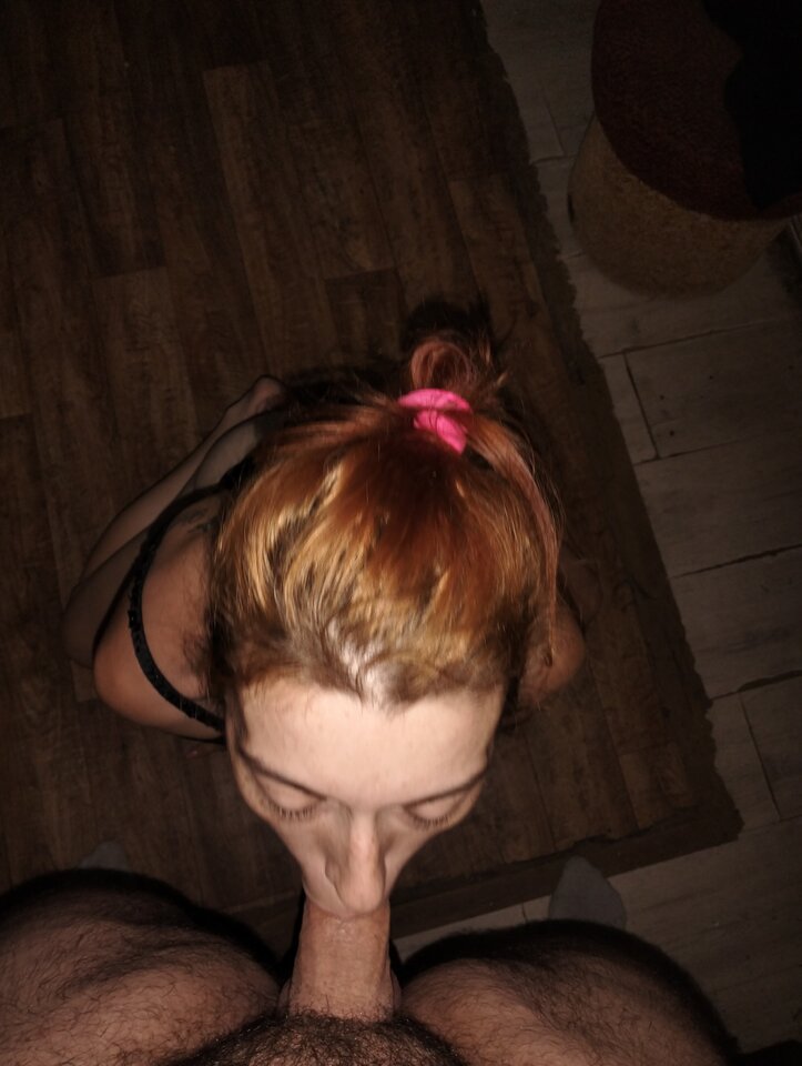 1000008620.jpg - mezatka93