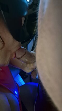 20250326_222450.jpg