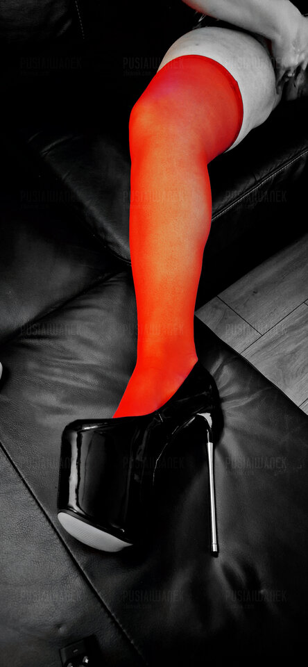 20250307_221124.jpg - Pusiaiwanek