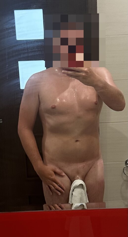 IMG_6858.jpeg - miki993
