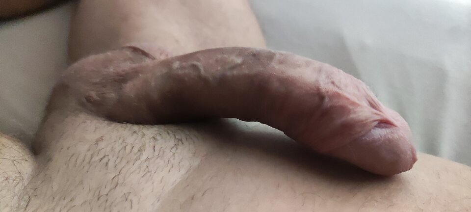 IMG_20250610_062541_1749546581759.jpg - robi1969