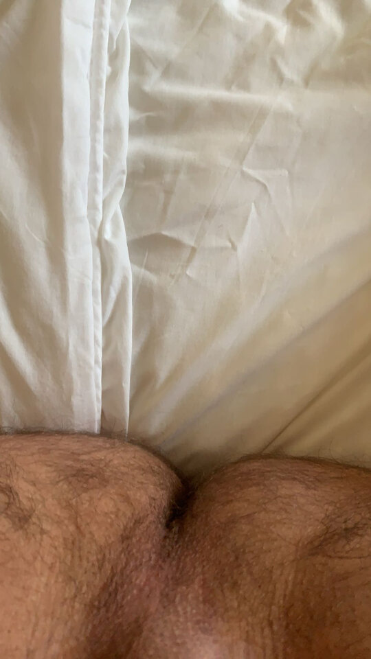 IMG_0441.jpeg - Rokdar03