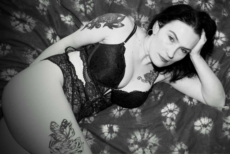 DSC00956~2.jpg - Sensual666