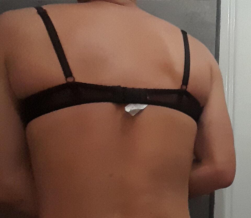 1000005080.jpg - MoniaTransCD