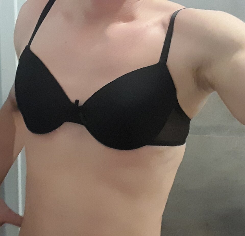 1000005079.jpg - MoniaTransCD