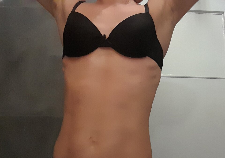 1000005081.jpg - MoniaTransCD