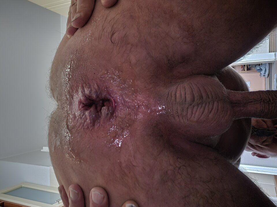 1000007023.jpg - Naturysta70