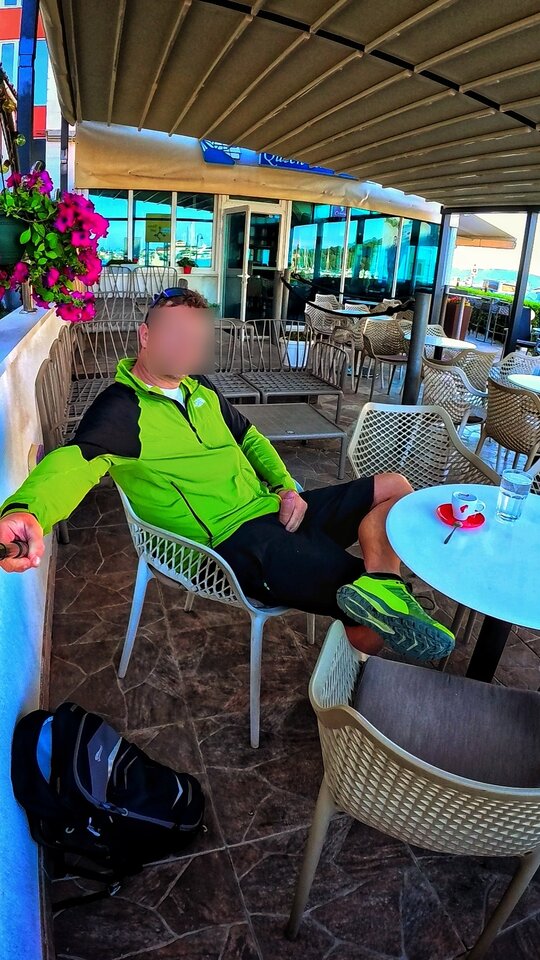 JPEG_20250525_174741_1013091895785097232.jpg - NaturFKK