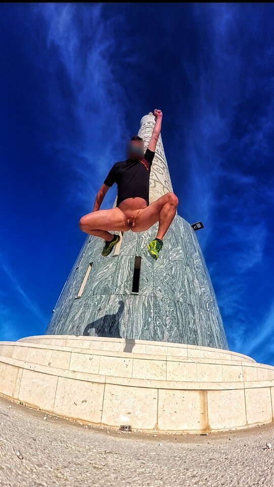 JPEG_20250525_174800_2207268814828083552.jpg - NaturFKK