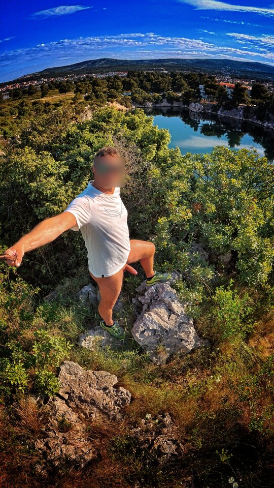 JPEG_20250529_072715_5935843325492861621.jpg - NaturFKK