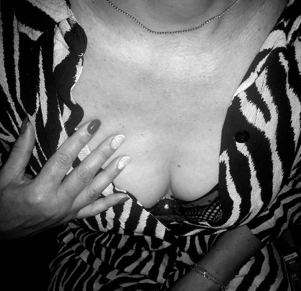 20250611_084811.jpg - agamor50