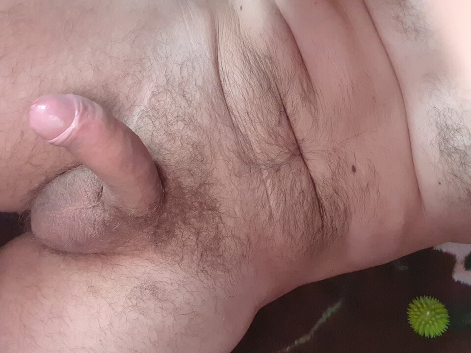 20250611_084641.jpg - Siedlczan