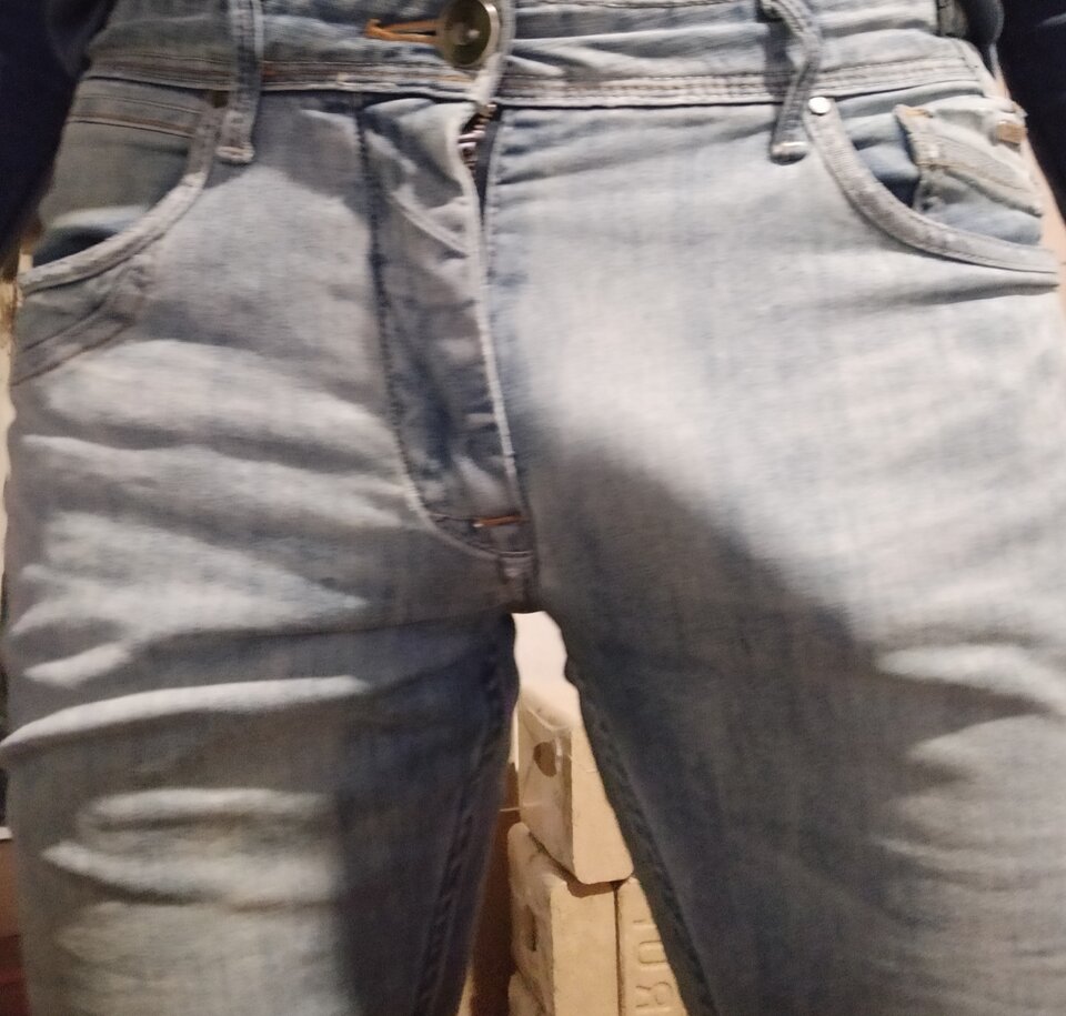 IMG_20250611_090600.jpg - MaestroDiMarionette