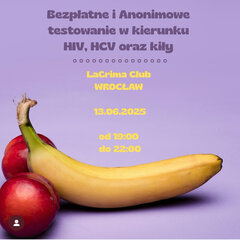 PRIMA VOLTA 13 czerwca