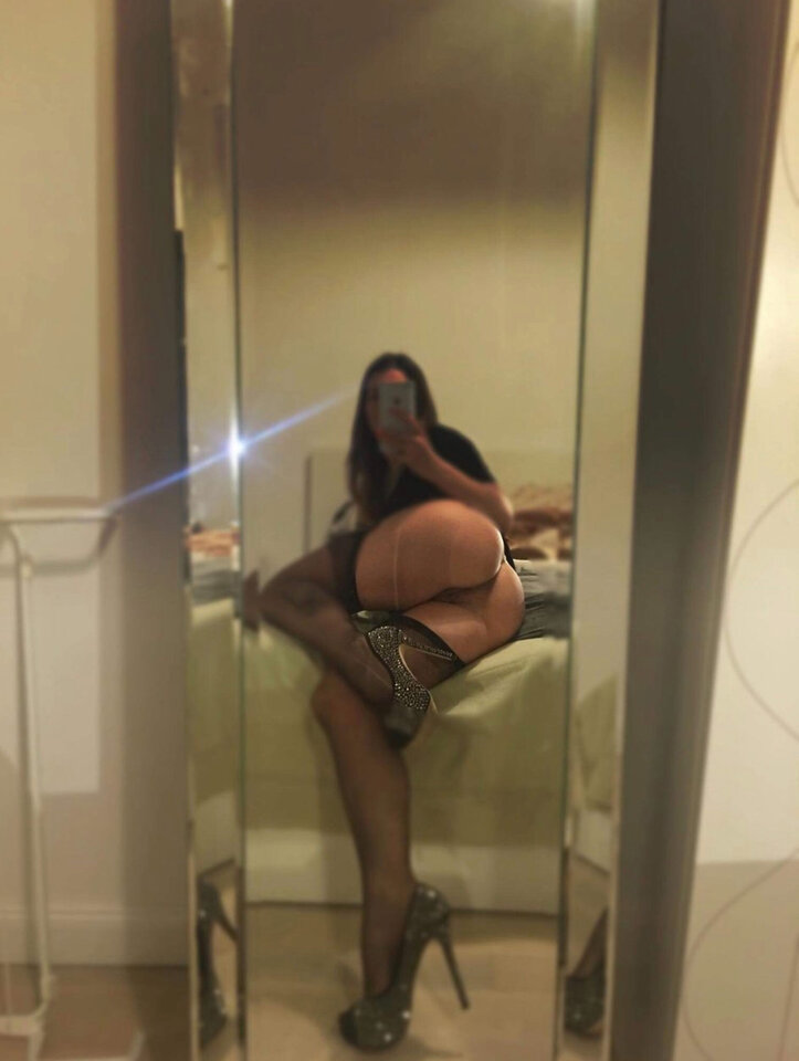 IMG_0836.jpeg - Szukamyzabawy666