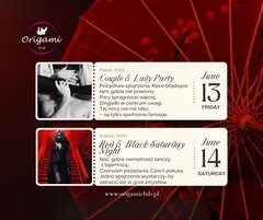 WEEKEND W ORIGAMI 13, 14 CZERWCA.jpg