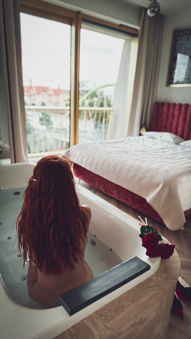 KameralniePrzyWhisky