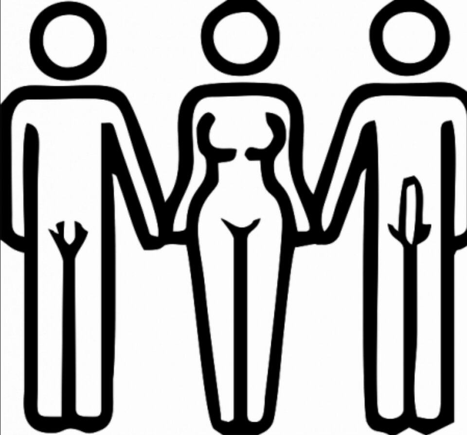 1000016999.jpg - drobnahotka