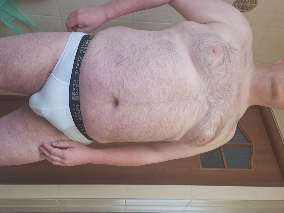 1000011366.jpg - newborn1