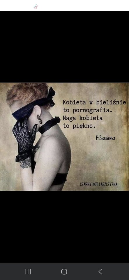 1000037871.jpg - Bi_para_KiP