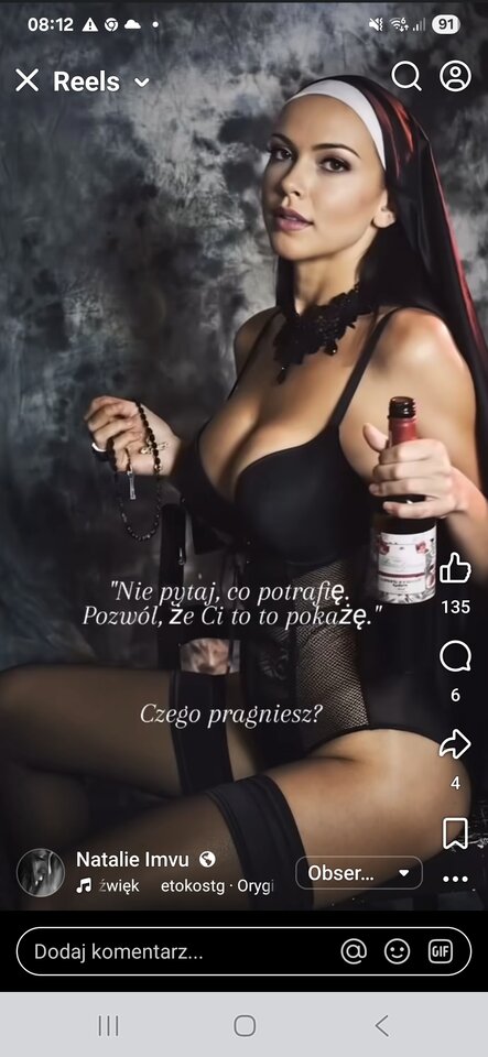 1000037862.jpg - Bi_para_KiP