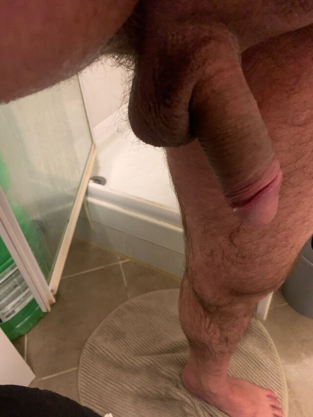 marecki_66