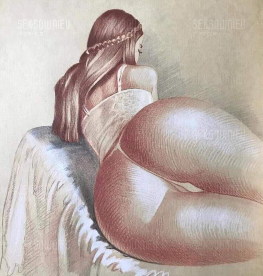 Messenger_creation_9B7C2551-D06F-438D-9CF4-42EF414B38BD.jpeg - SEKSOWNIEU