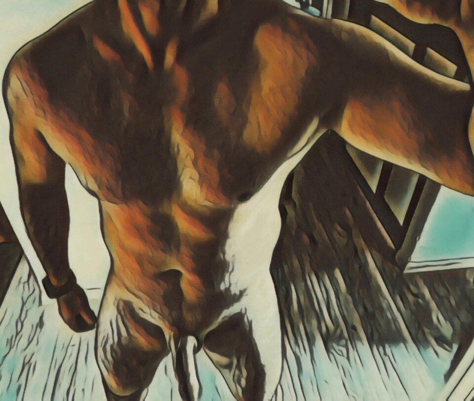 Potwor👹 - BaddBoysWwa