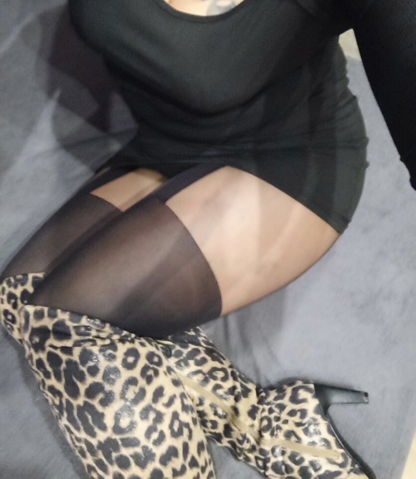 IMG_20250215_021256.jpg - Meliseva