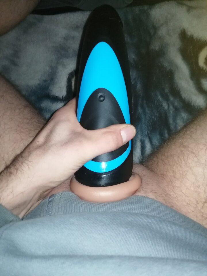 IMG_20241105_070340.jpg - LeszekDG