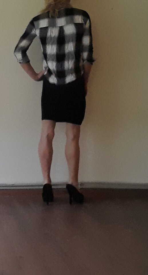 1000005083.jpg - MoniaTransCD