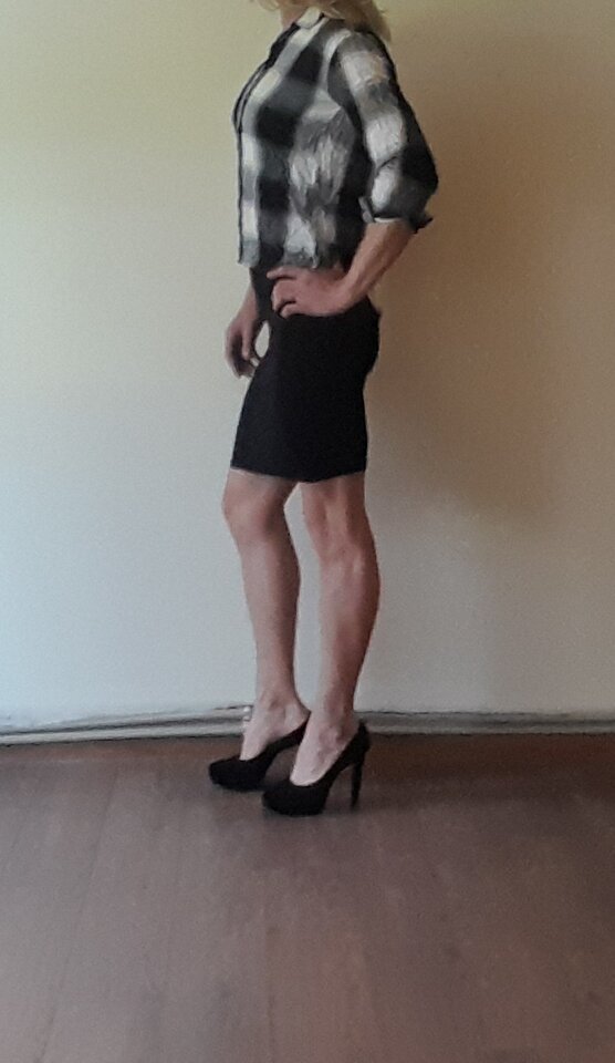 1000005084.jpg - MoniaTransCD