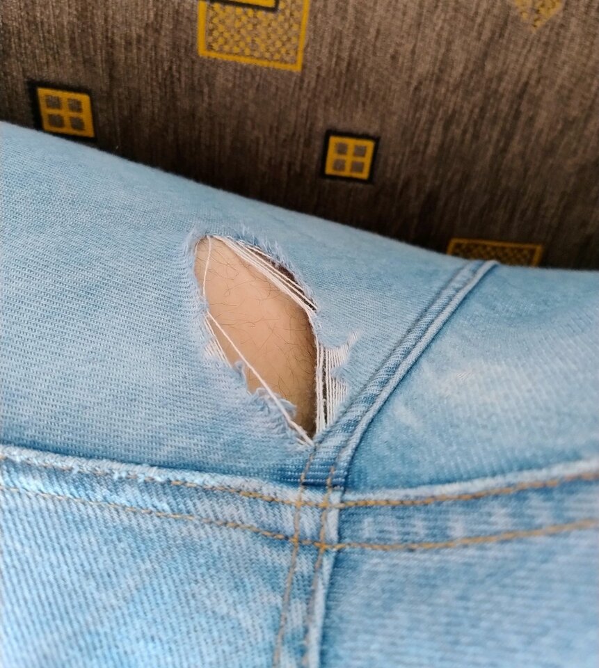 1000039860.jpg - Honey1970