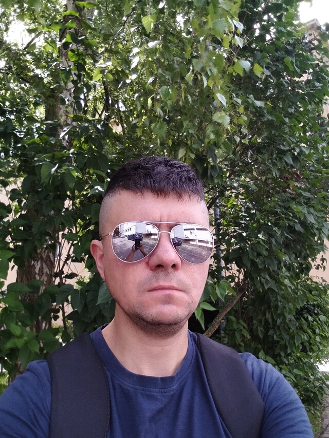 Juancho11