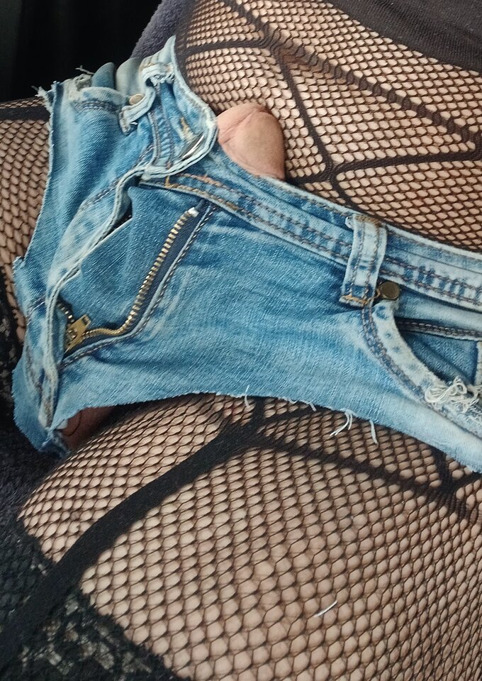 1000008847.jpg - Transpola