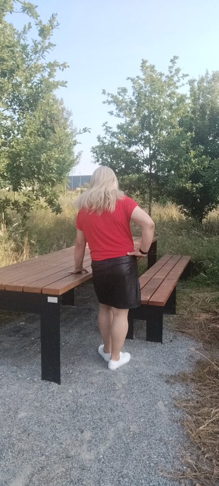 1000015745.jpg - Daria54