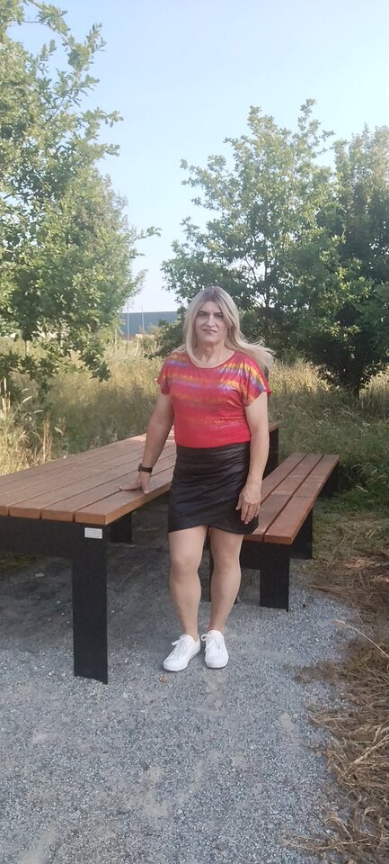 1000015742.jpg - Daria54