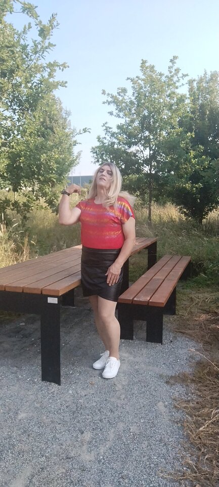 1000015743.jpg - Daria54