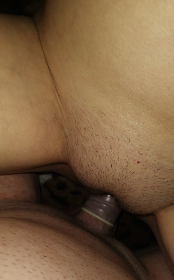 IMG_20250611_145249.jpg - CycataMaja769