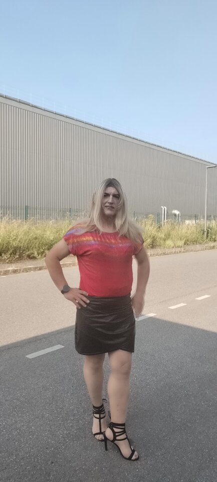 1000015475.jpg - Daria54