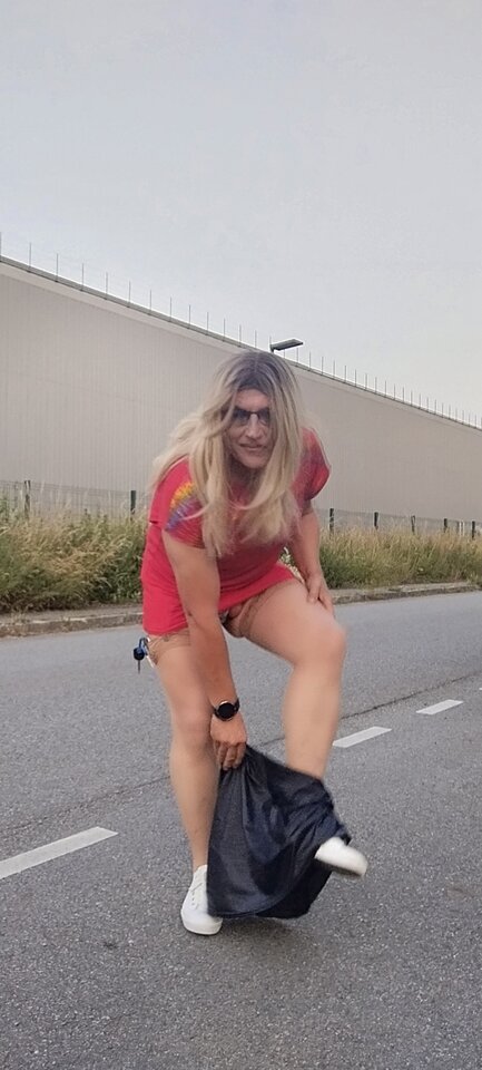 1000015751.jpg - Daria54