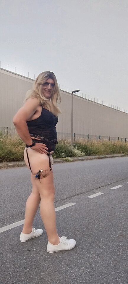 1000015758.jpg - Daria54