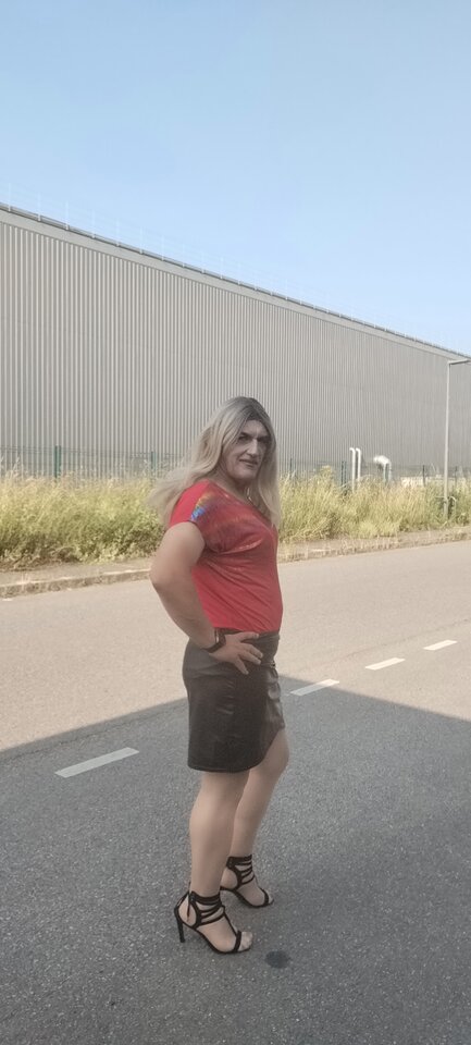 1000015477.jpg - Daria54